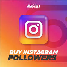 5 Greatest Sites To Purchase Instagram Followers India Actual & Cheap