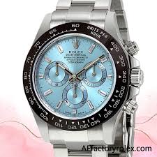 Top Swiss Rolex Duplicate Watches Uk, Purchase Low Cost Fake Rolex Datejust For Women Online